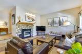 4061 Bighorn - Photo 1