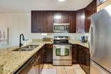 4061 Bighorn - Photo 10