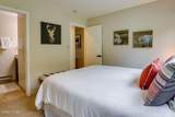 4061 Bighorn - Photo 12