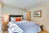 4061 Bighorn - Photo 14