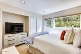 4061 Bighorn - Photo 15