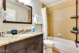 4061 Bighorn - Photo 16