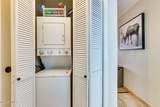 4061 Bighorn - Photo 17