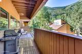 4061 Bighorn - Photo 18