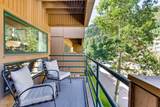 4061 Bighorn - Photo 19