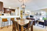 4061 Bighorn - Photo 2