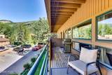 4061 Bighorn - Photo 20