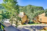 4061 Bighorn - Photo 21