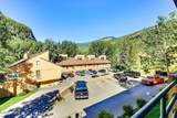 4061 Bighorn - Photo 22