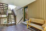 4061 Bighorn - Photo 23