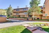 4061 Bighorn - Photo 24