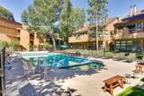 4061 Bighorn - Photo 25