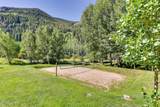 4061 Bighorn - Photo 26
