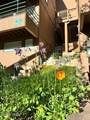 4061 Bighorn - Photo 29