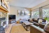 4061 Bighorn - Photo 4