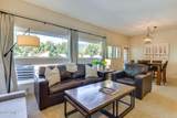 4061 Bighorn - Photo 5