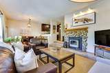 4061 Bighorn - Photo 6