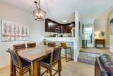 4061 Bighorn - Photo 7