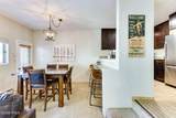 4061 Bighorn - Photo 8