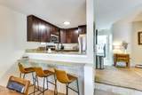 4061 Bighorn - Photo 9