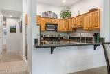 177 Lake Street - Photo 10