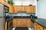 177 Lake Street - Photo 11