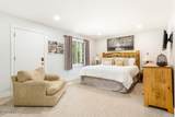 177 Lake Street - Photo 12