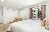 177 Lake Street - Photo 13