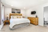 177 Lake Street - Photo 14