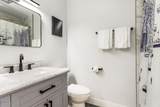 177 Lake Street - Photo 15