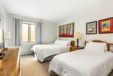 177 Lake Street - Photo 16