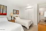 177 Lake Street - Photo 17