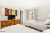 177 Lake Street - Photo 18