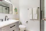 177 Lake Street - Photo 19