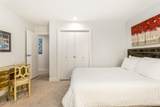 177 Lake Street - Photo 21