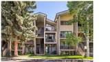 177 Lake Street - Photo 23