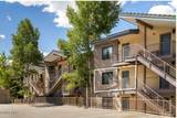 177 Lake Street - Photo 24