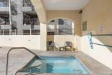 177 Lake Street - Photo 26