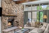 177 Lake Street - Photo 4