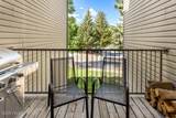 177 Lake Street - Photo 5