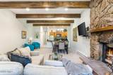 177 Lake Street - Photo 6