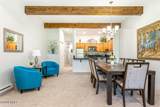 177 Lake Street - Photo 7