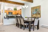177 Lake Street - Photo 8