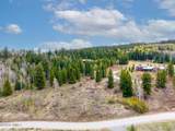 341 Graham Road - Photo 6