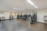 4680 Vail Racquet Club Drive - Photo 48