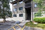 39371 Hwy 6 - Photo 10