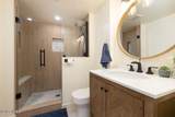 39371 Hwy 6 - Photo 11