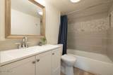 39371 Hwy 6 - Photo 14