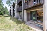 39371 Hwy 6 - Photo 16