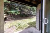 39371 Hwy 6 - Photo 17